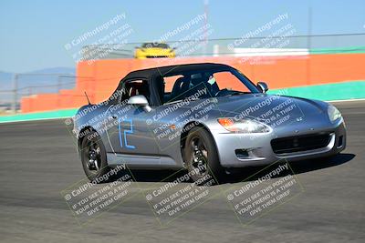 media/Jun-07-2025-Speed Ventures (Sat) [[b125dfaa5b]]/Purple group/Turn 2 (Session 1)/